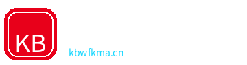 小马拉大车 logo